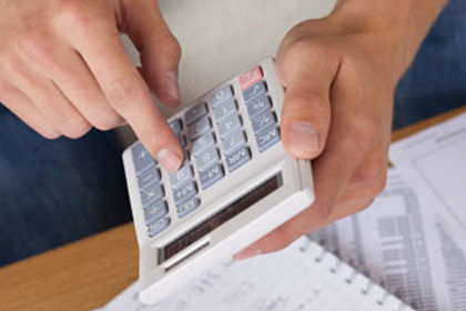 多次催债无果,债主无奈求助法律